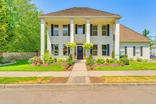 1837 NW 45th Ave, Camas, WA 98607 - Photo 1