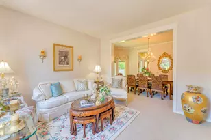 1837 NW 45th Ave, Camas, WA 98607 - Photo 19