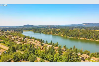 1837 NW 45th Ave, Camas, WA 98607 - Photo 37