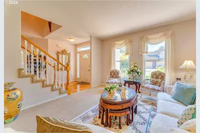 1837 NW 45th Ave, Camas, WA 98607 - Photo 7