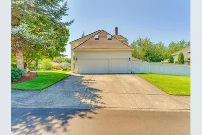 1837 NW 45th Ave, Camas, WA 98607 - Photo 5