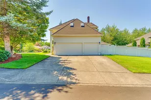 1837 NW 45th Ave, Camas, WA 98607 - Photo 5