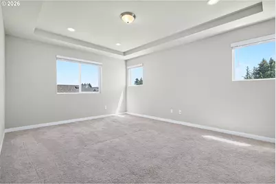 222 W 17th St, Lafayette, OR 97127 - Photo 15