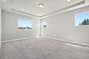 222 W 17th St, Lafayette, OR 97127 - Photo 15