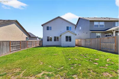 222 W 17th St, Lafayette, OR 97127 - Photo 29