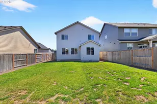 222 W 17th St, Lafayette, OR 97127 - Photo 29