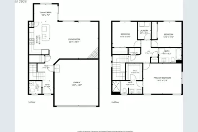 222 W 17th St, Lafayette, OR 97127 - Photo 33