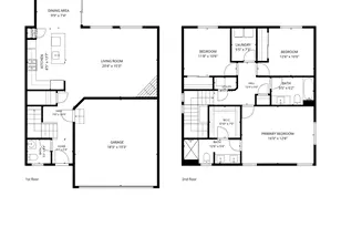222 W 17th St, Lafayette, OR 97127 - Photo 33