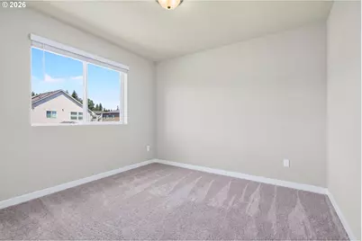 222 W 17th St, Lafayette, OR 97127 - Photo 21