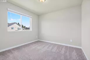 222 W 17th St, Lafayette, OR 97127 - Photo 21