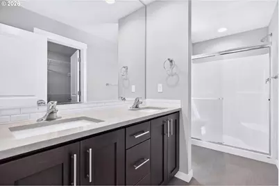 222 W 17th St, Lafayette, OR 97127 - Photo 19