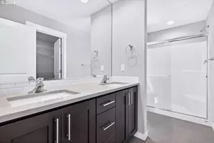 222 W 17th St, Lafayette, OR 97127 - Photo 19