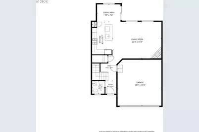 222 W 17th St, Lafayette, OR 97127 - Photo 31