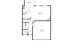 222 W 17th St, Lafayette, OR 97127 - Photo 31