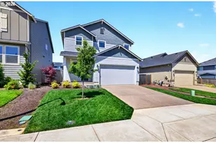 222 W 17th St, Lafayette, OR 97127 - Photo 3