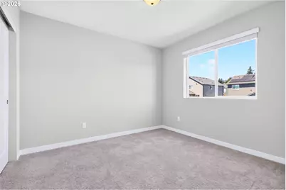 222 W 17th St, Lafayette, OR 97127 - Photo 23