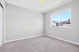 222 W 17th St, Lafayette, OR 97127 - Photo 23