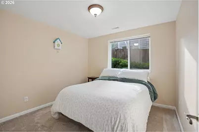 7372 SW 196th Pl, Beaverton, OR 97007 - Photo 25