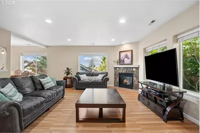 7372 SW 196th Pl, Beaverton, OR 97007 - Photo 13