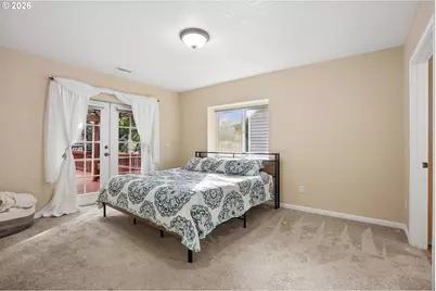 7372 SW 196th Pl, Beaverton, OR 97007 - Photo 21