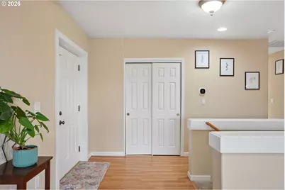 7372 SW 196th Pl, Beaverton, OR 97007 - Photo 19