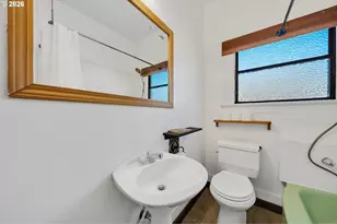 215 Cypress Ave, Garibaldi, OR 97118 - Photo 11