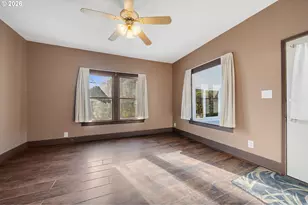 215 Cypress Ave, Garibaldi, OR 97118 - Photo 5