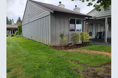 13311 NW 10th Ave, Vancouver, WA 98685 - Photo 3