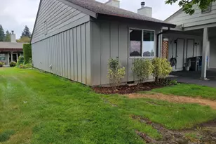 13311 NW 10th Ave, Vancouver, WA 98685 - Photo 3