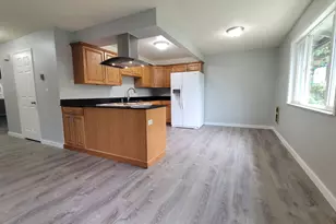 13311 NW 10th Ave, Vancouver, WA 98685 - Photo 15