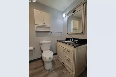 13311 NW 10th Ave, Vancouver, WA 98685 - Photo 11