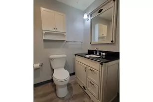 13311 NW 10th Ave, Vancouver, WA 98685 - Photo 11