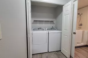 13311 NW 10th Ave, Vancouver, WA 98685 - Photo 9