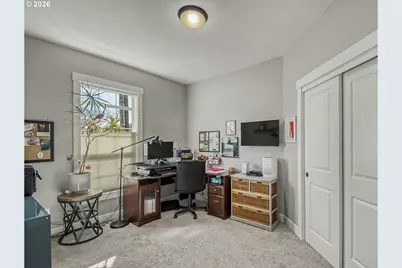 18765 Leland Rd, Oregon City, OR 97045 - Photo 15