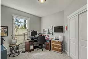 18765 Leland Road, Oregon City, OR 97045 - Photo 15
