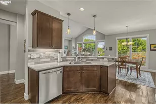 18765 Leland Road, Oregon City, OR 97045 - Photo 11
