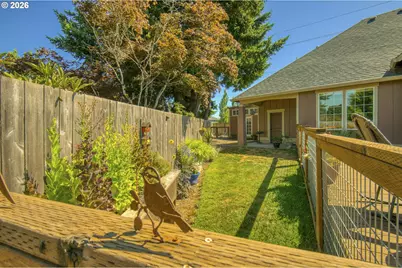 18765 Leland Rd, Oregon City, OR 97045 - Photo 29