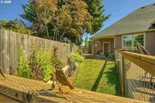 18765 Leland Road, Oregon City, OR 97045 - Photo 29
