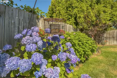 18765 Leland Rd, Oregon City, OR 97045 - Photo 27
