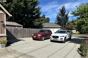 18765 Leland Road, Oregon City, OR 97045 - Photo 33