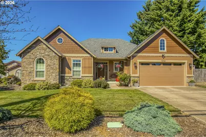 18765 Leland Rd, Oregon City, OR 97045 - Photo 1