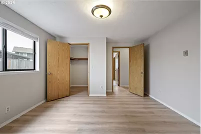 3361 Honeywood St, Eugene, OR 97408 - Photo 33