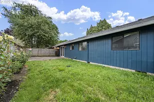 3361 Honeywood St, Eugene, OR 97408 - Photo 43