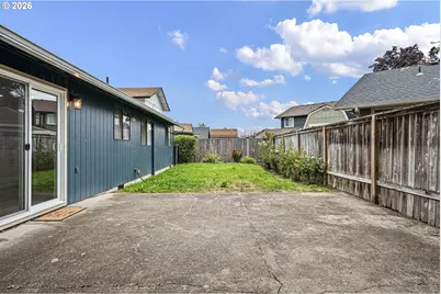 3361 Honeywood St, Eugene, OR 97408 - Photo 41