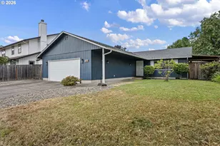 3361 Honeywood St, Eugene, OR 97408 - Photo 47