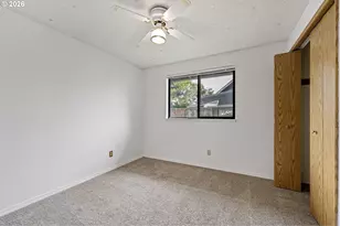 3361 Honeywood St, Eugene, OR 97408 - Photo 27