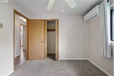 3361 Honeywood St, Eugene, OR 97408 - Photo 25