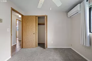 3361 Honeywood St, Eugene, OR 97408 - Photo 25