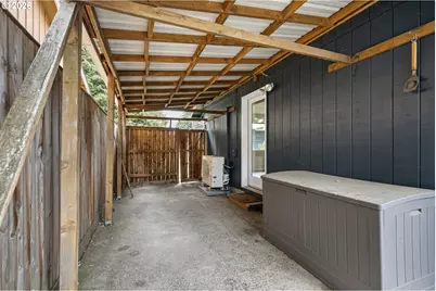 3361 Honeywood St, Eugene, OR 97408 - Photo 45