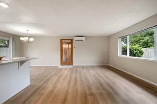 3361 Honeywood St, Eugene, OR 97408 - Photo 13